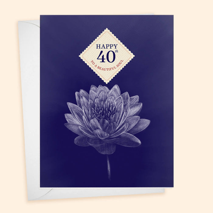 BIRTHDAY cards