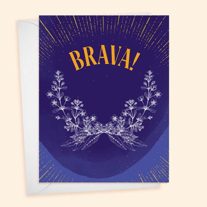 CONGRATULATIONS + ANNIVERSARY cards