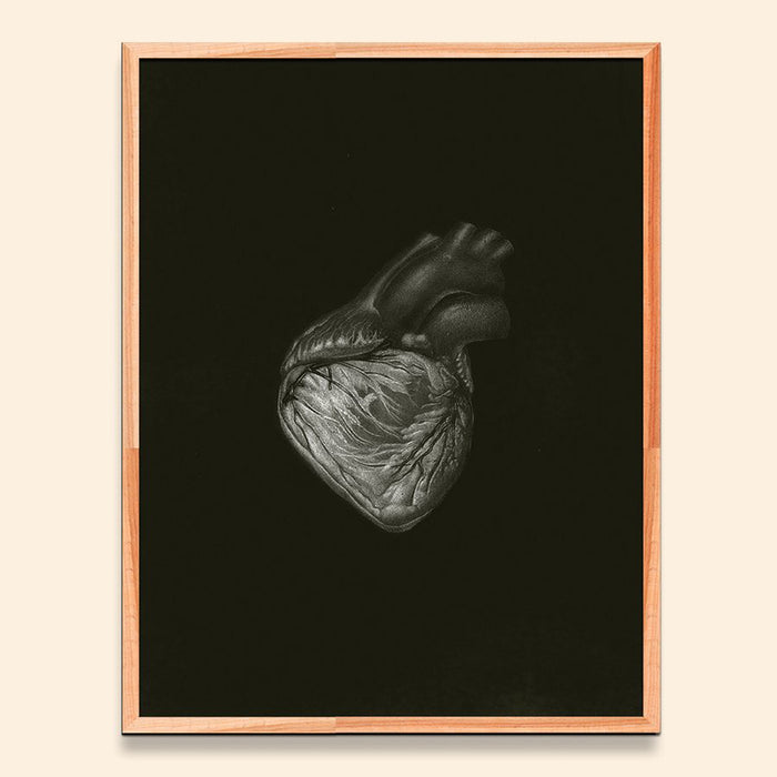 ART PRINTS