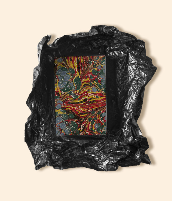 GIFTING IDEAS