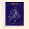 LOVELY BIRTHDAYS Box
