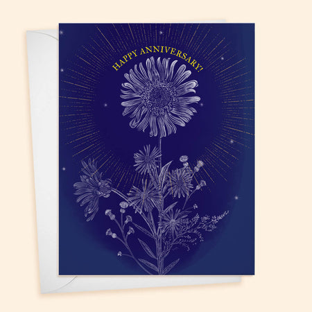 Happy Anniversary Bouquet