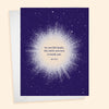 Entire Universe, Rumi