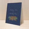 Sending Love & Holiday Cheer