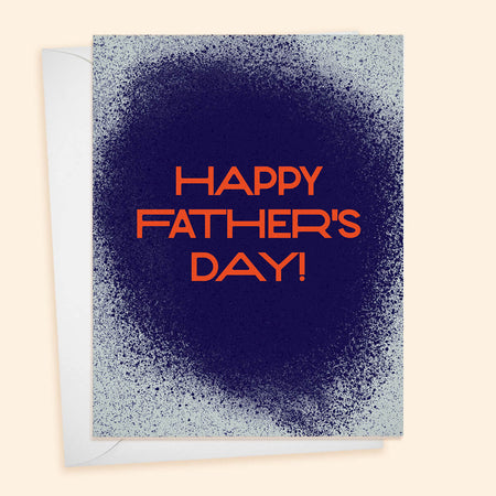 Happy Father's Day - Pipe Hitter