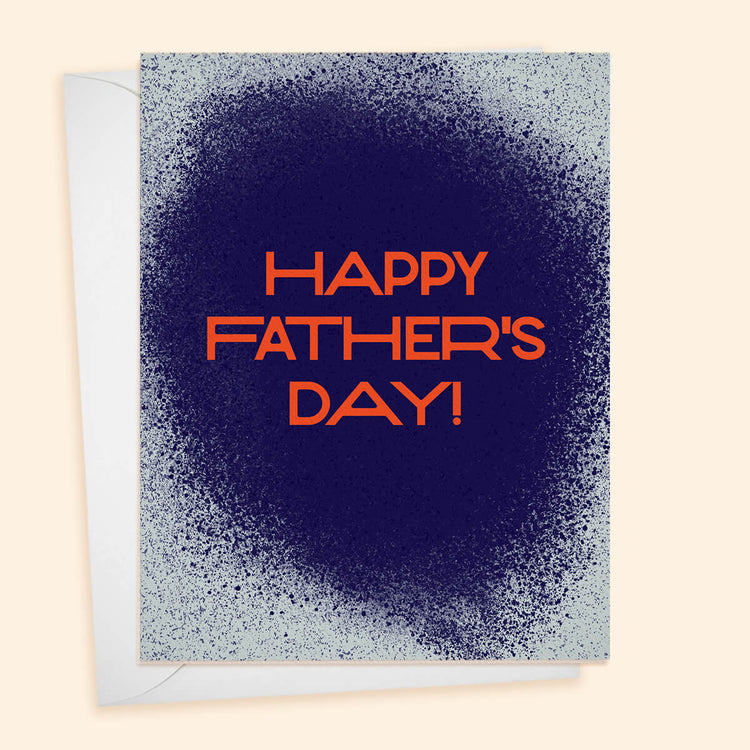 Happy Father's Day - Pipe Hitter