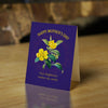 Mother's Day - Bright flowers