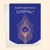 MUST-HAVE GREETINGS Box