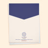 Congratulations - Far East Flower