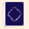 The Crystal Calm Box