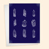 The Crystal Calm Box