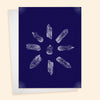 The Crystal Calm Box