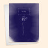 It's Okay – flower