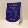 Get Well! Soon!