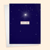 CHRISTMAS + HOLIDAY Box