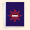 CHRISTMAS + HOLIDAY Box