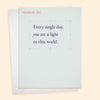 The REMINDERS 2 Box