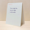 The REMINDERS 2 Box