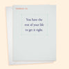 The REMINDERS 2 Box