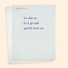 The REMINDERS 2 Box