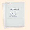 The REMINDERS 2 Box