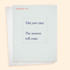 The REMINDERS 2 Box