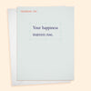 The REMINDERS 2 Box