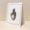 Nailed Heart Respite Card