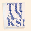 THANKS! Hidden Roses