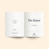 The Raven
