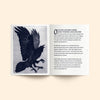 The Raven
