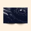 The Raven
