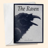 The Raven