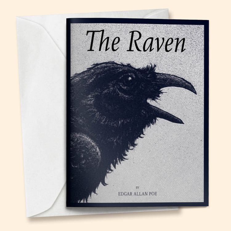 The Raven