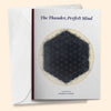 The Thunder, Perfect Mind