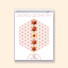The Sacred Geometry Box