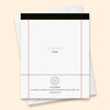 The Emblems Box