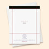 The Emblems Box