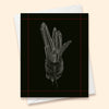 The Emblems Box