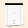 The Emblems Box
