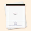 The Emblems Box
