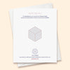 The Sacred Geometry Box
