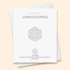 The Sacred Geometry Box