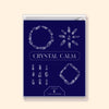 The Crystal Calm Box