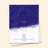 Nocturnes Canary Card