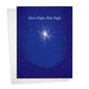 Silent Night Holy Night