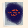 Happy Father's Day - Pipe Hitter